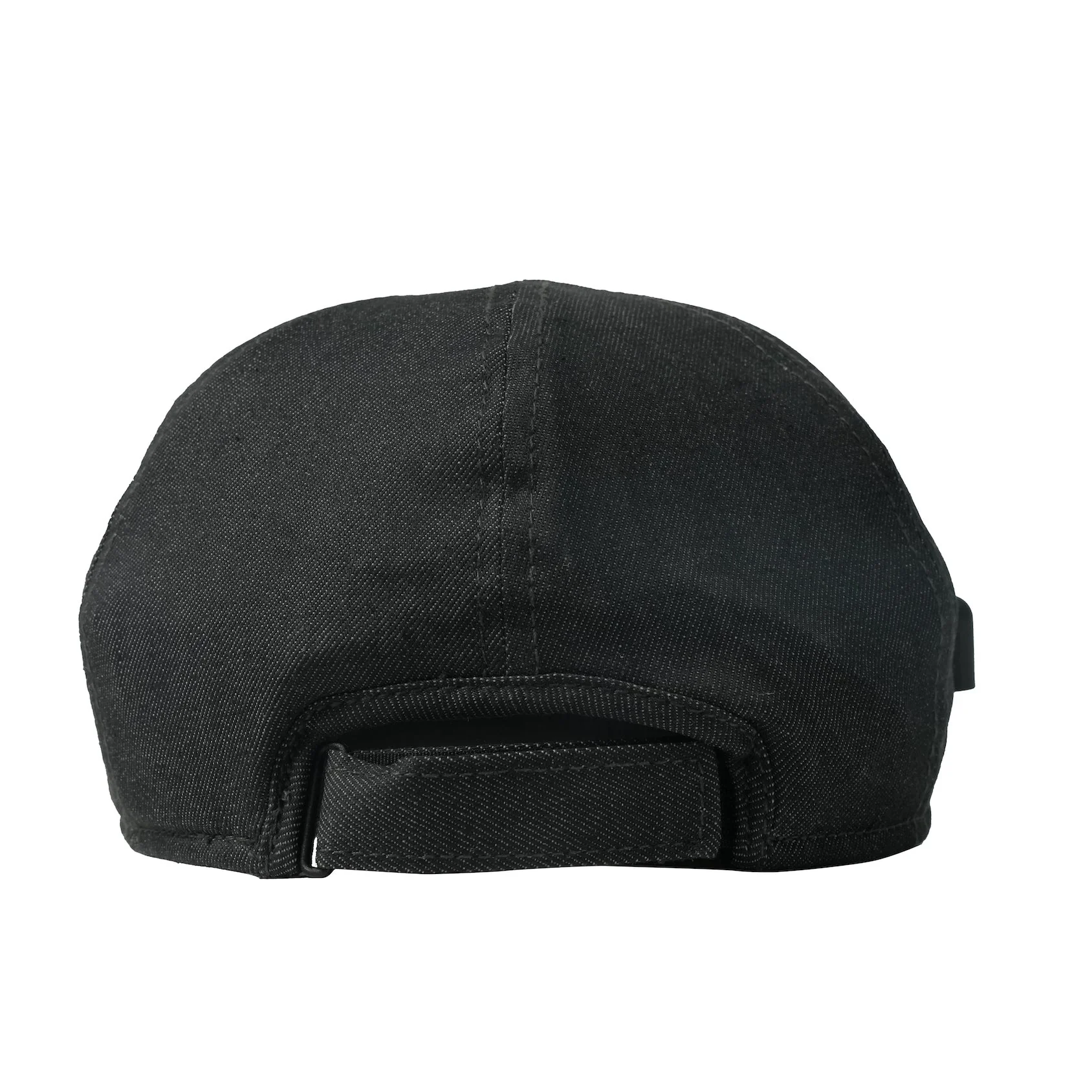Red Light Therapy Hat - Image 8