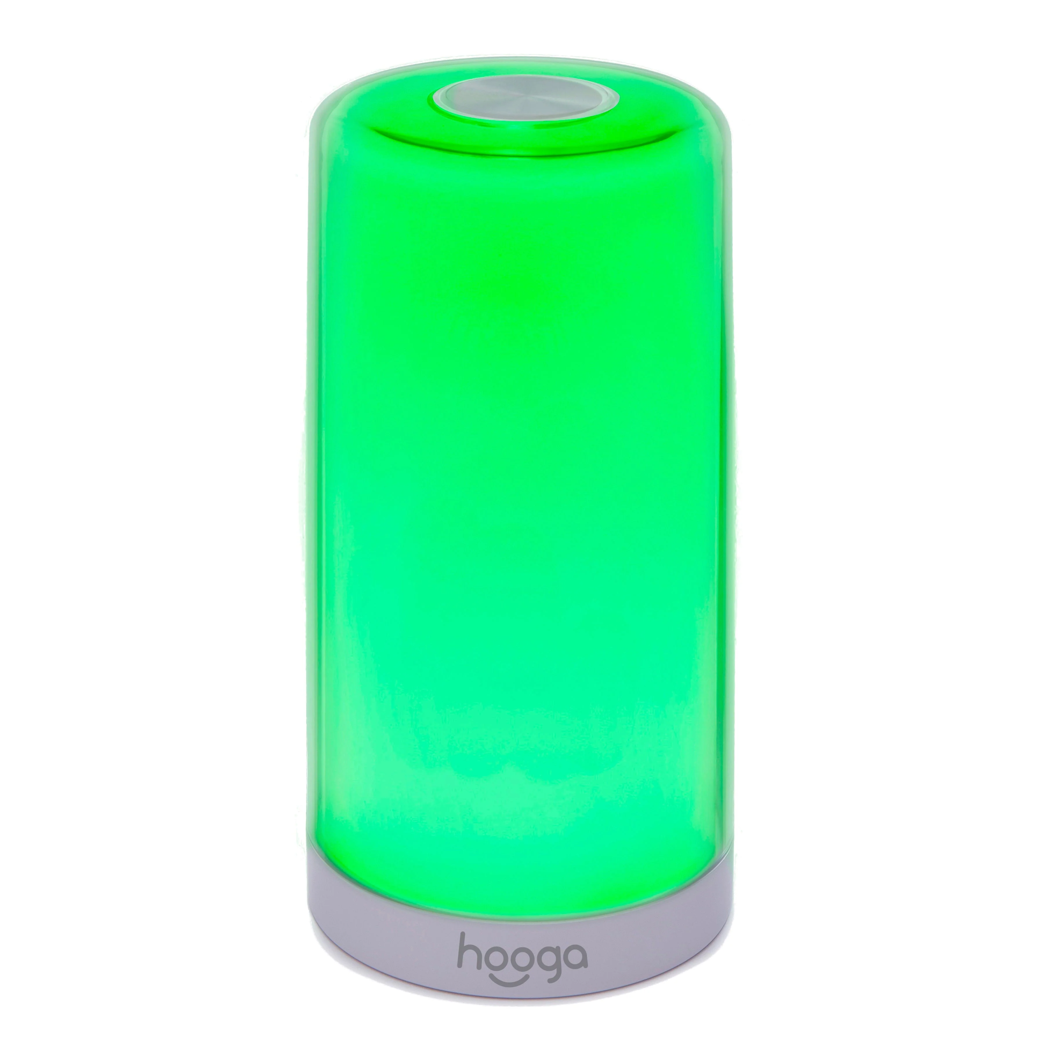Green Light for Migraines