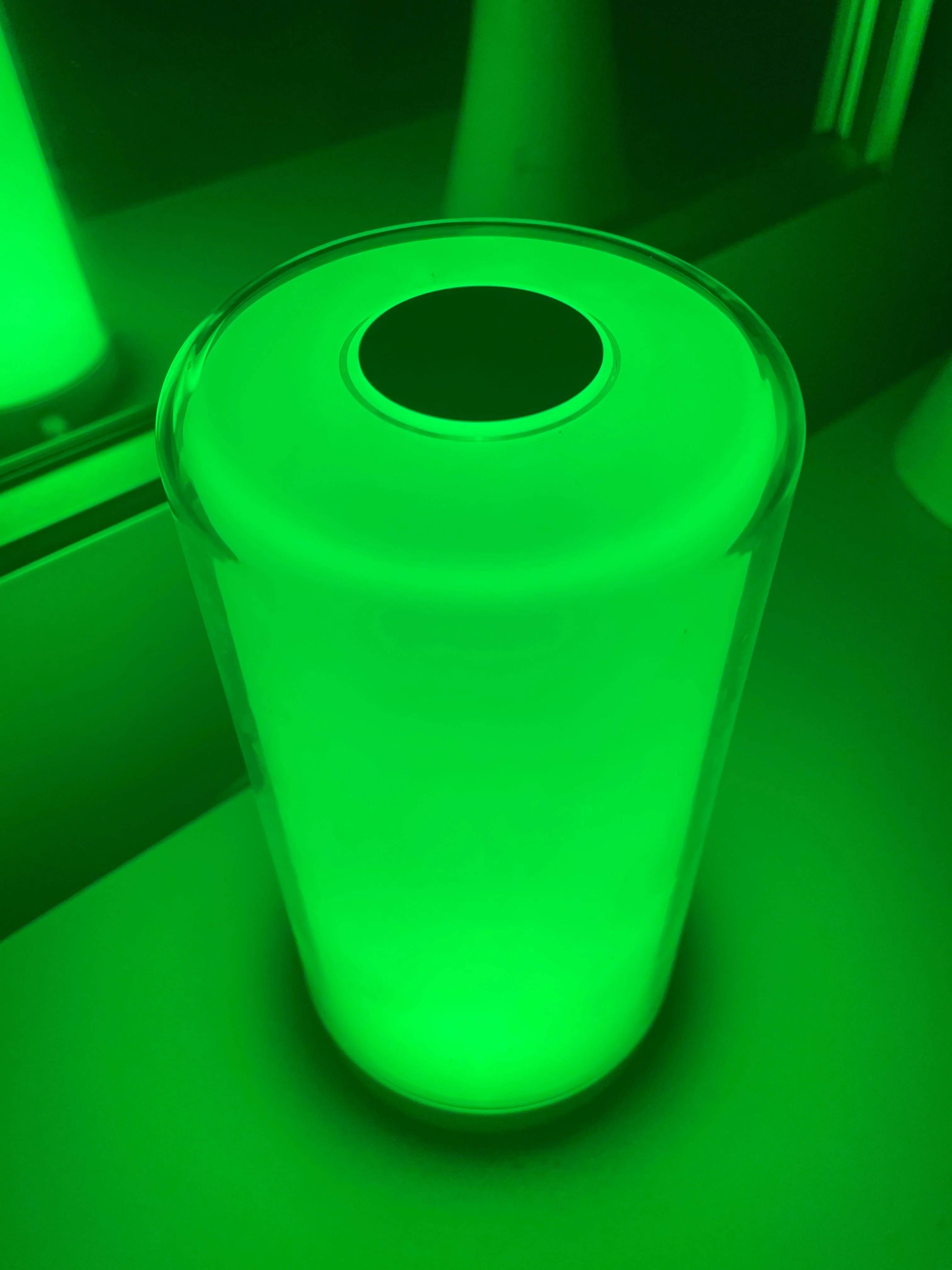 Migraine Relief Lamp - Image 7