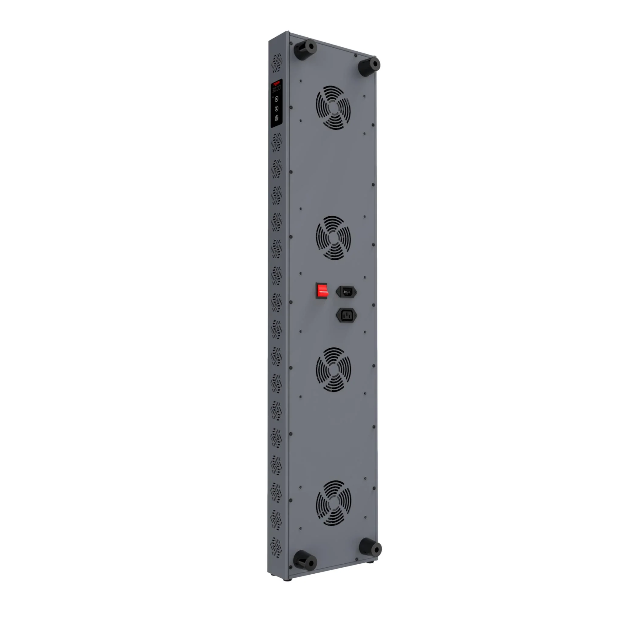 PRO1500 - Image 10