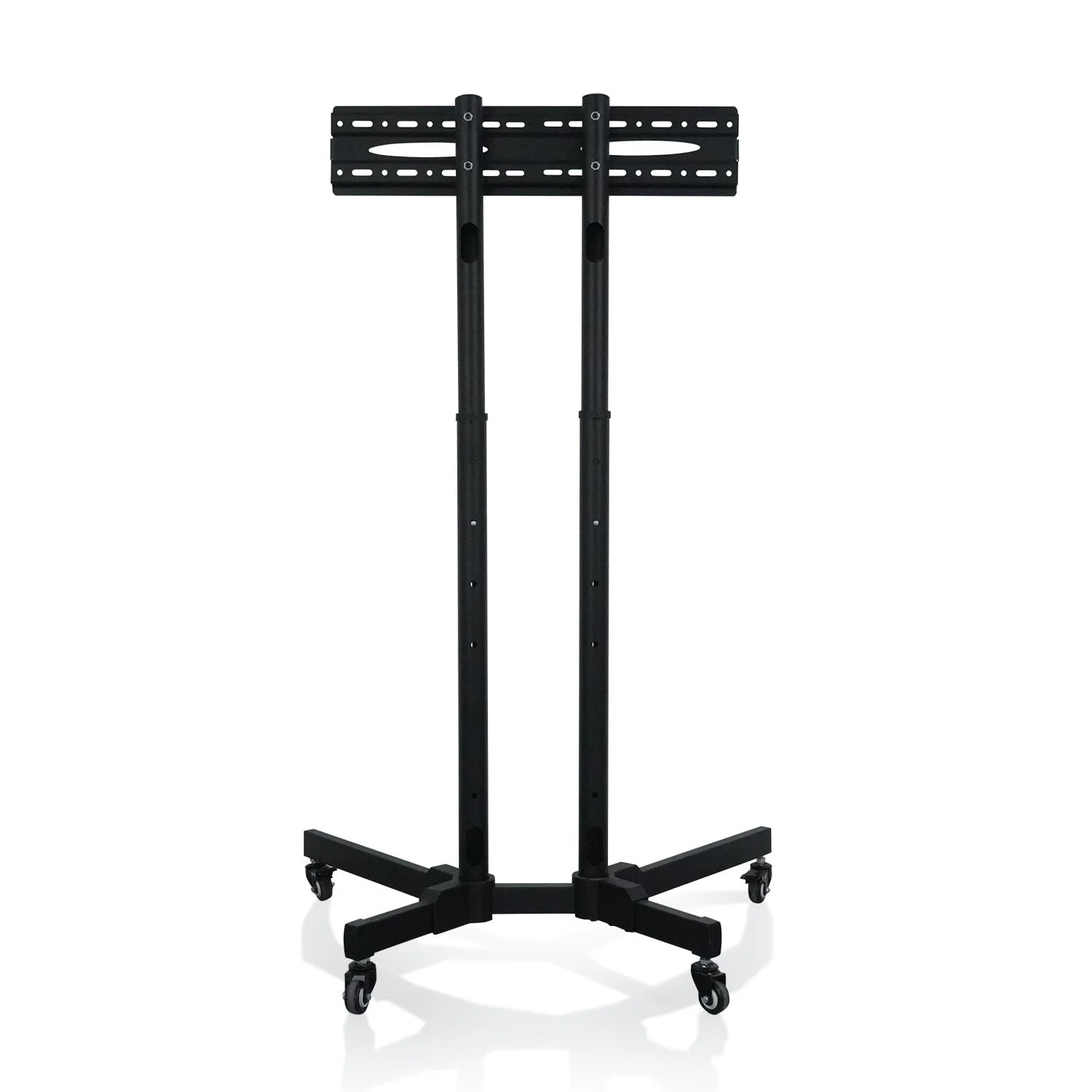 Vertical Stand - Image 4
