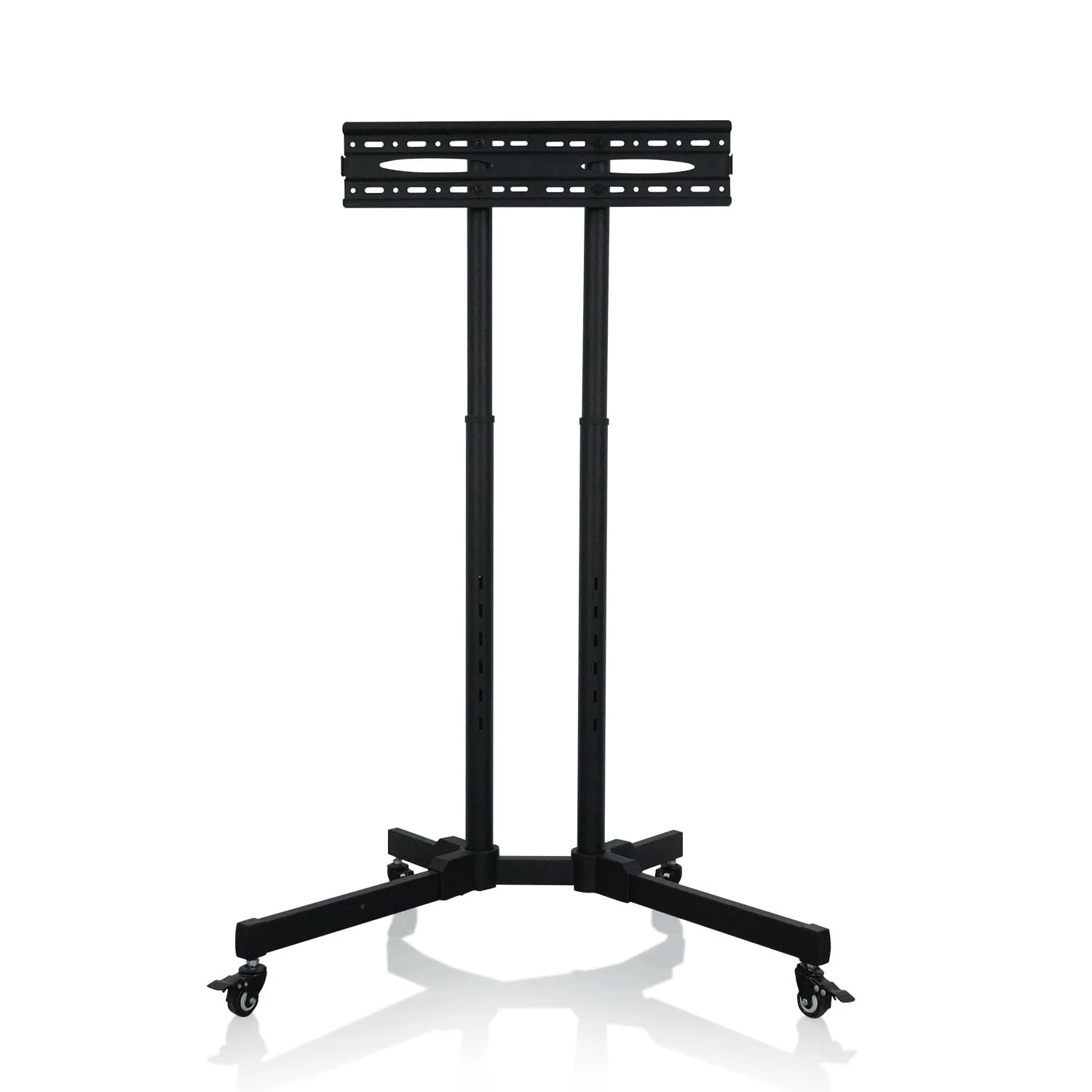 Vertical Stand - Image 5