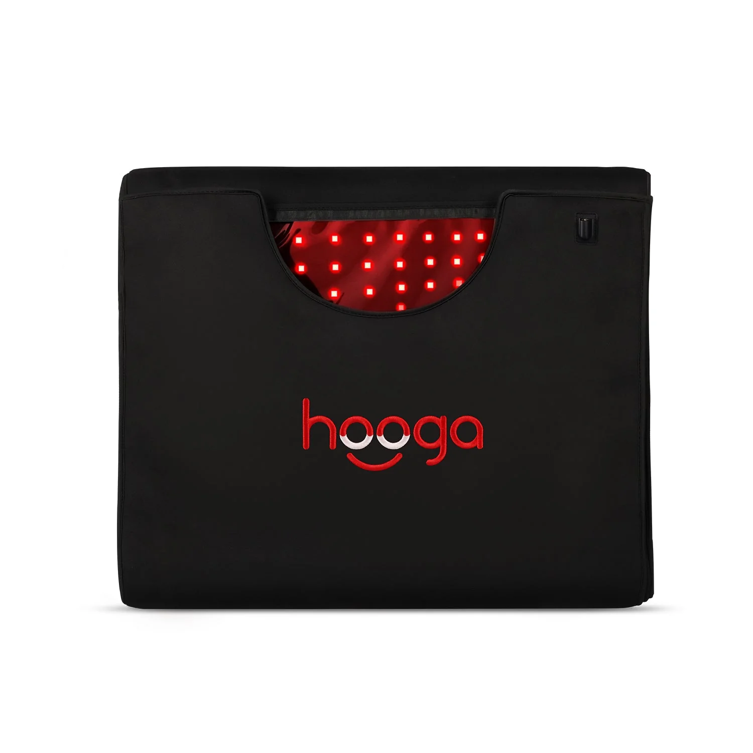 OPEN BOX Red Light Therapy Pod - Image 6