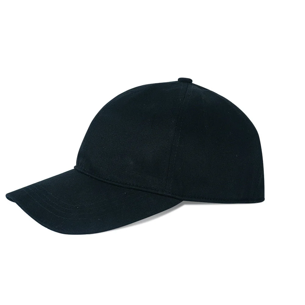 OPEN BOX Red Light Therapy Hat - Image 4