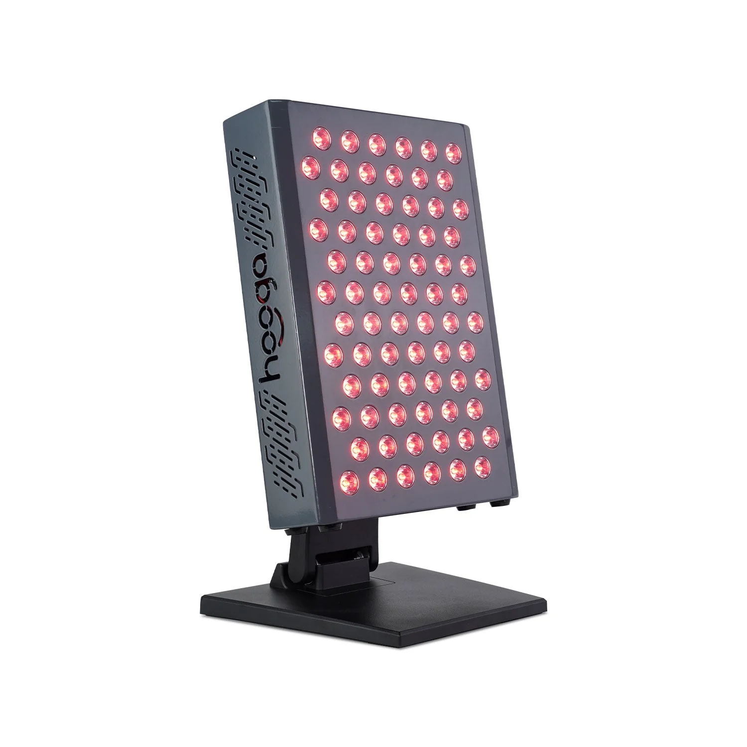 OPEN BOX ULTRA360 - Image 3
