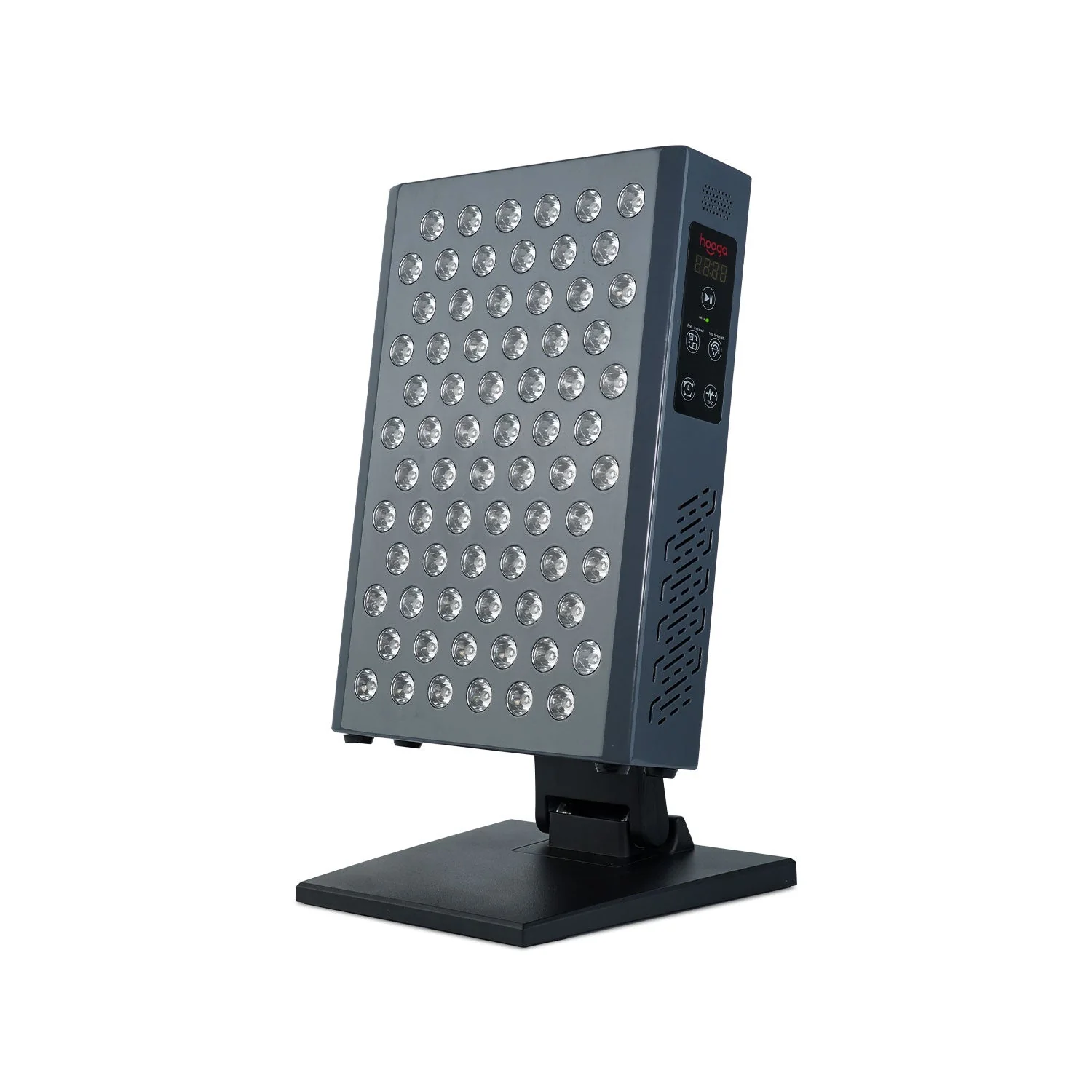 OPEN BOX ULTRA360 - Image 4