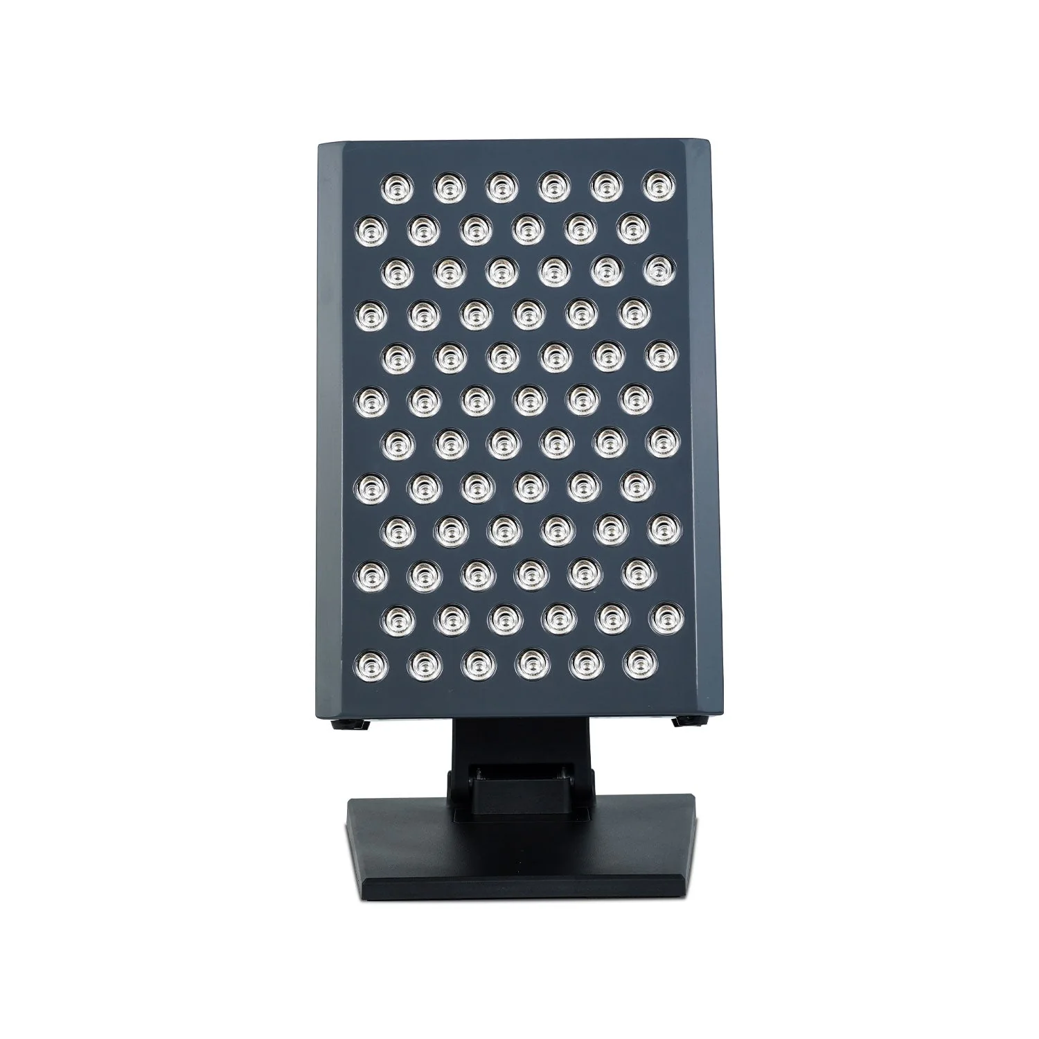 OPEN BOX ULTRA360 - Image 5