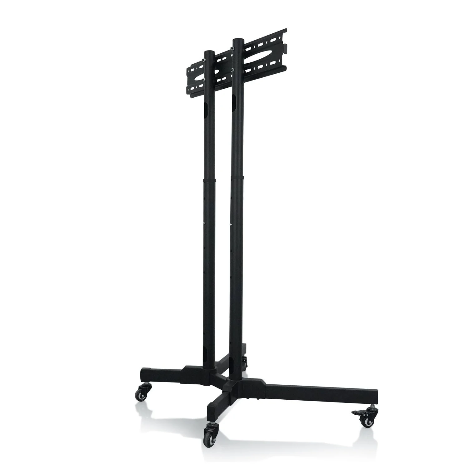 OPEN BOX Vertical Stand - Image 3