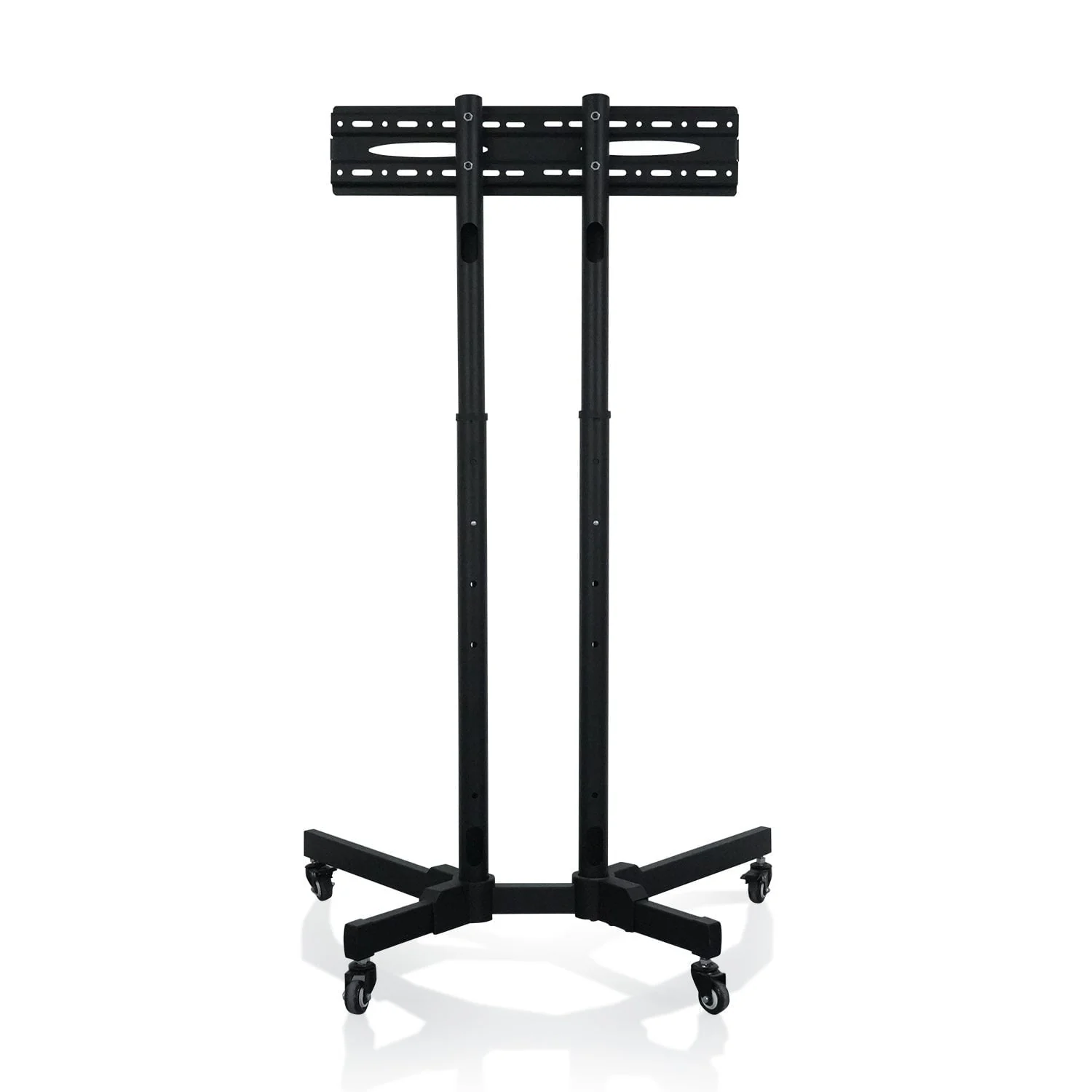 OPEN BOX Vertical Stand - Image 4