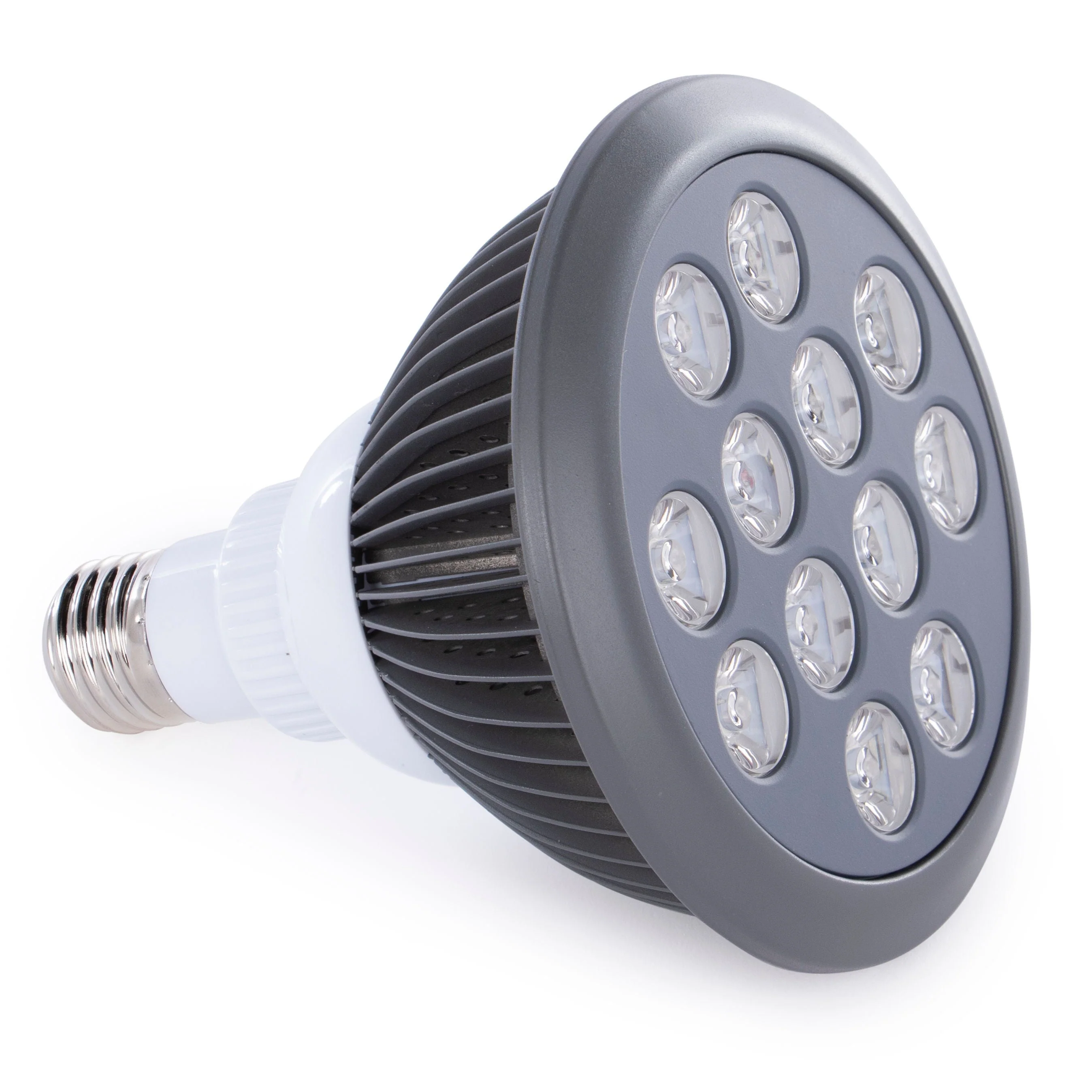 Orange LED Light Therapy - Image 4