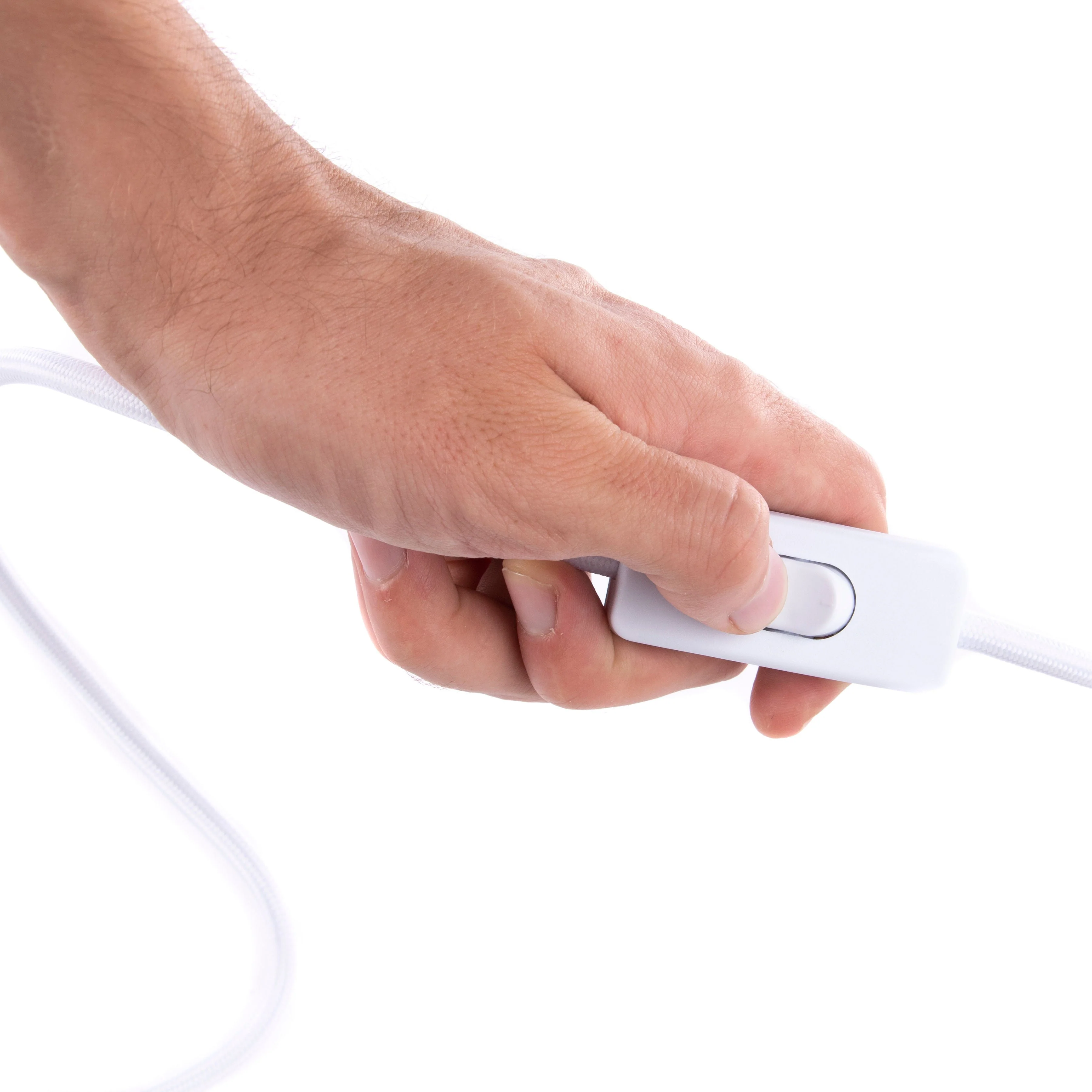 Yellow LED Light Therapy - Image 6